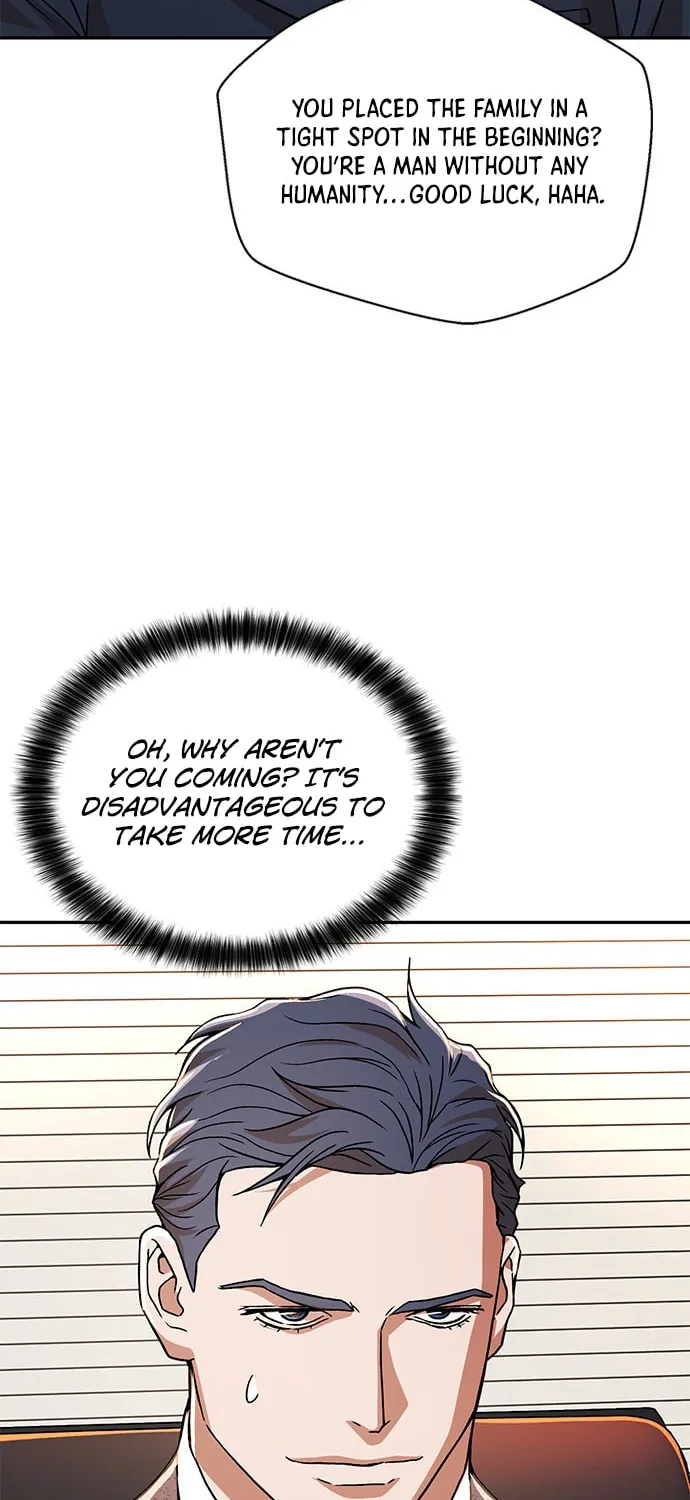 Judge Lee Han Young Chapter 7 page 86 - 