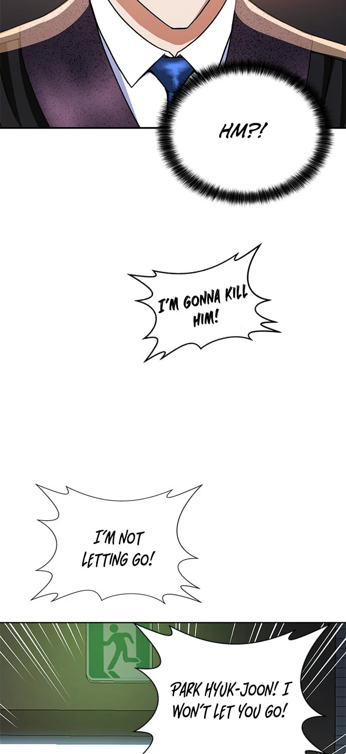 Judge Lee Han Young Chapter 7 page 87 - 