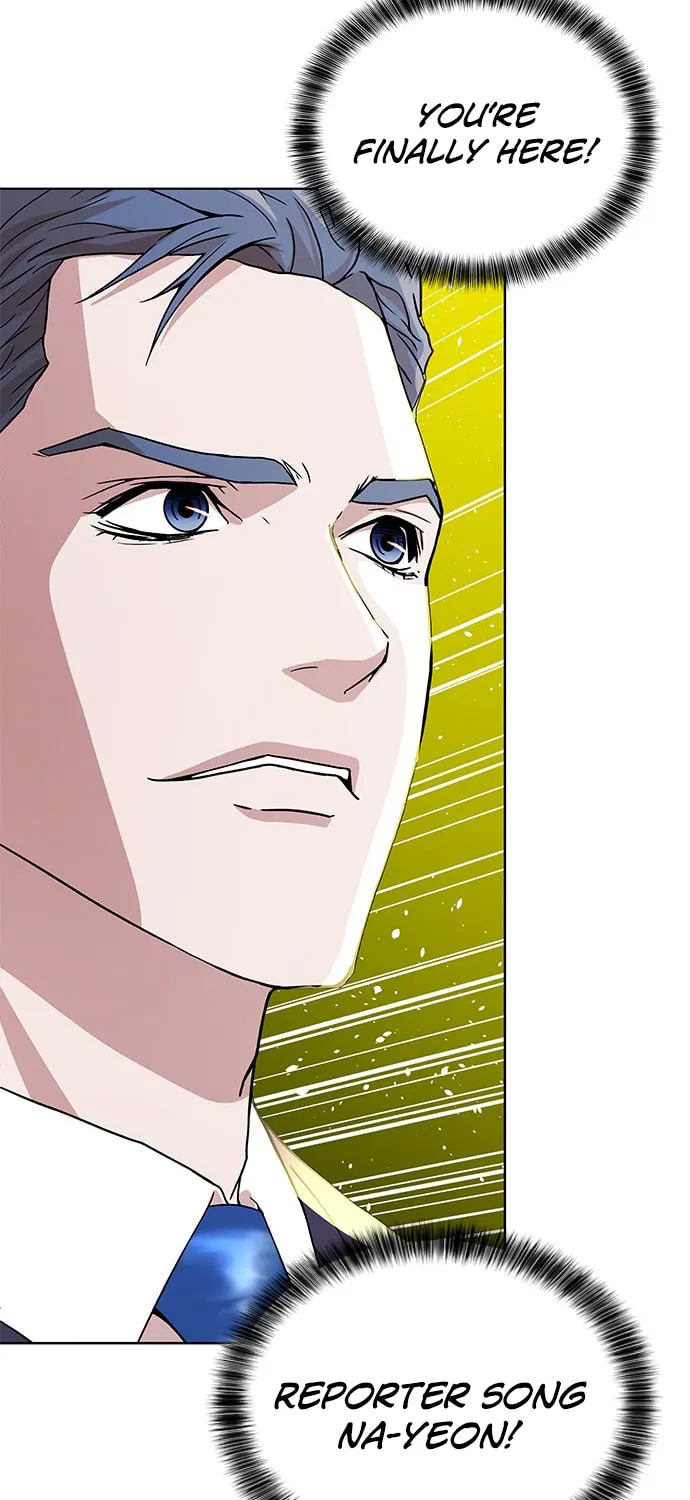 Judge Lee Han Young Chapter 7 page 89 - 