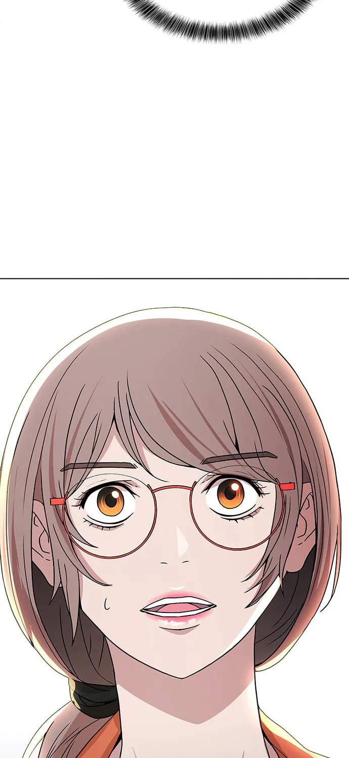 Judge Lee Han Young Chapter 7 page 90 - 