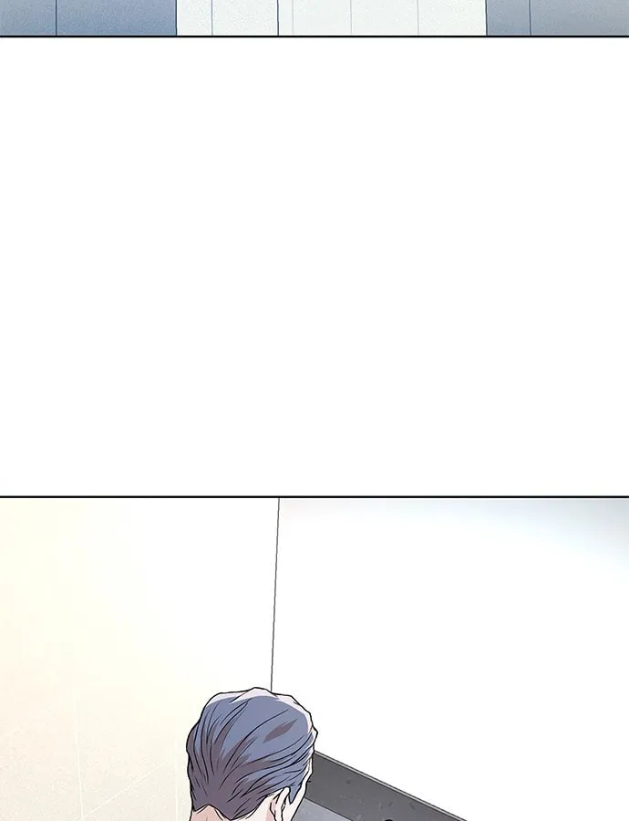 Judge Lee Han Young Chapter 7 page 10 - 