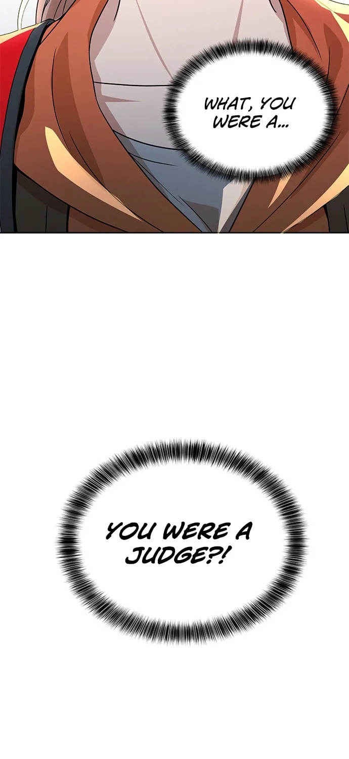 Judge Lee Han Young Chapter 7 page 91 - 