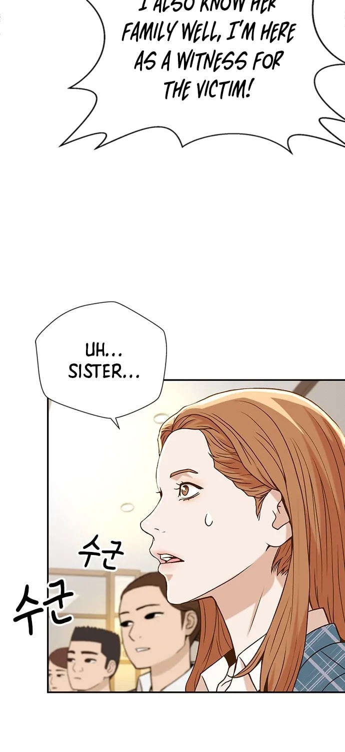 Judge Lee Han Young Chapter 8 page 13 - 