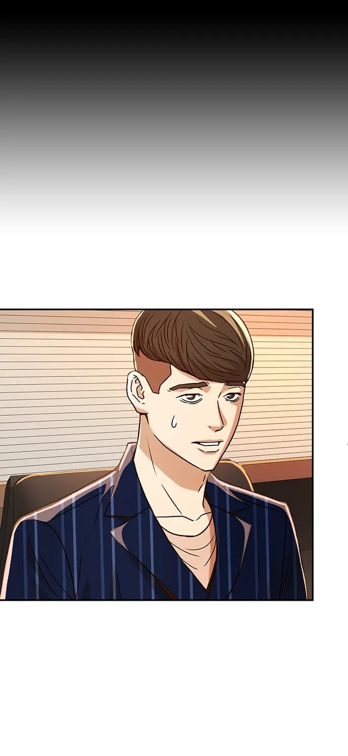 Judge Lee Han Young Chapter 8 page 23 - 
