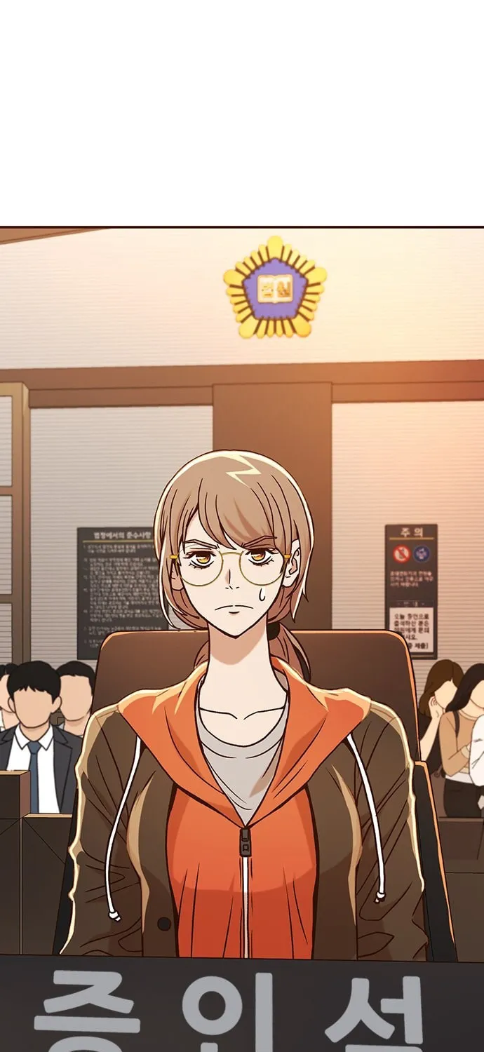 Judge Lee Han Young Chapter 8 page 25 - 