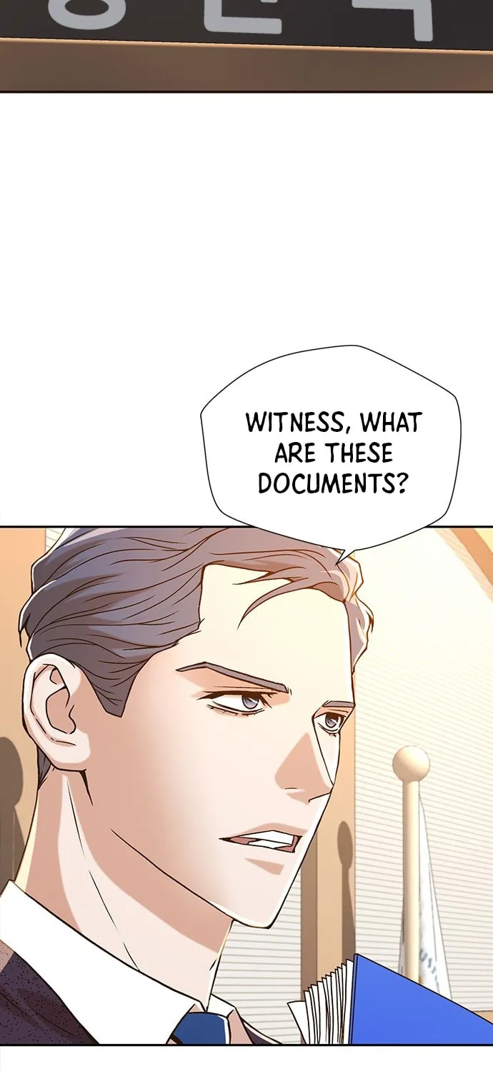Judge Lee Han Young Chapter 8 page 26 - 