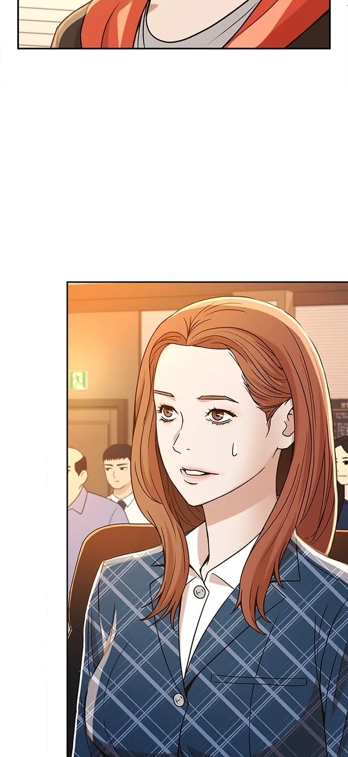 Judge Lee Han Young Chapter 8 page 28 - 