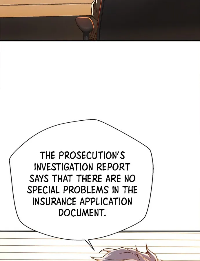 Judge Lee Han Young Chapter 8 page 30 - 