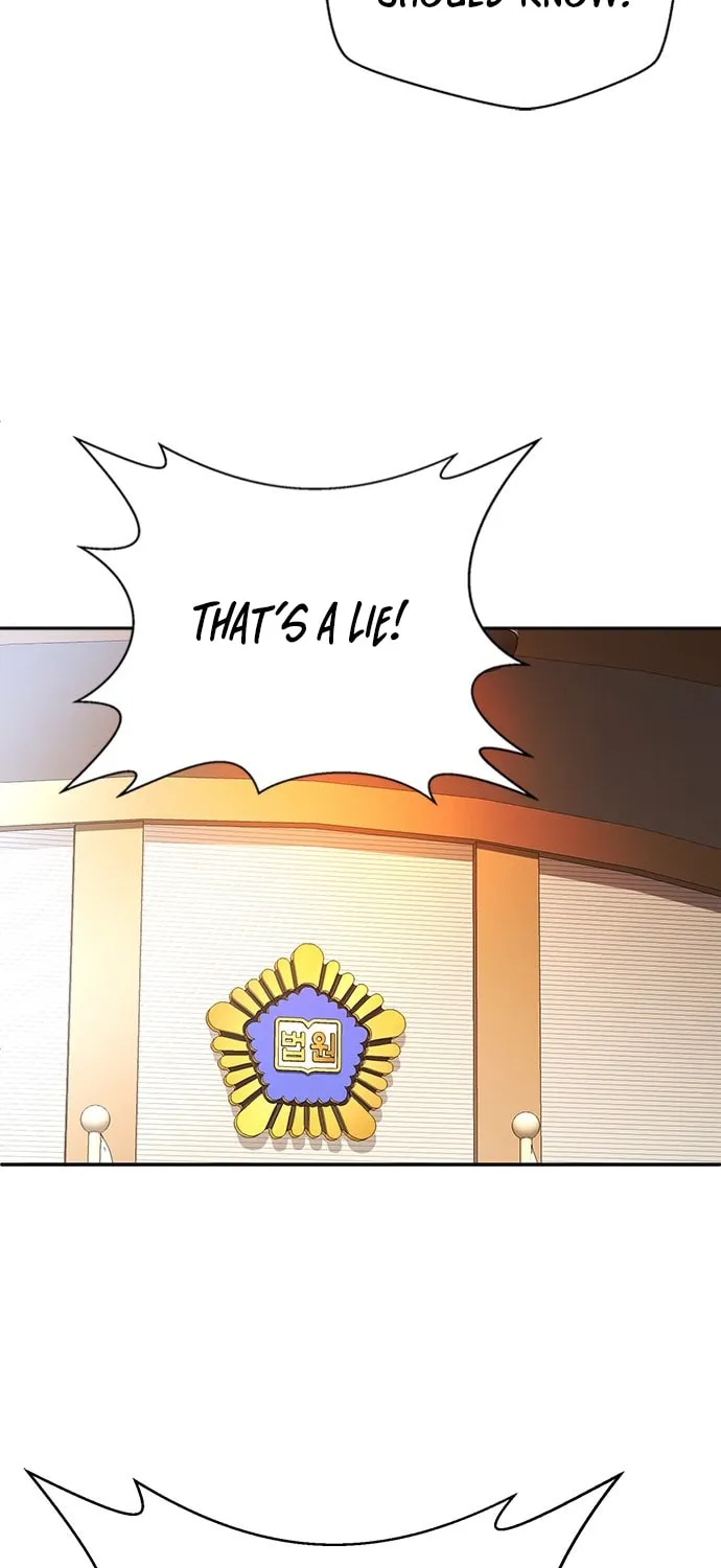 Judge Lee Han Young Chapter 8 page 35 - 