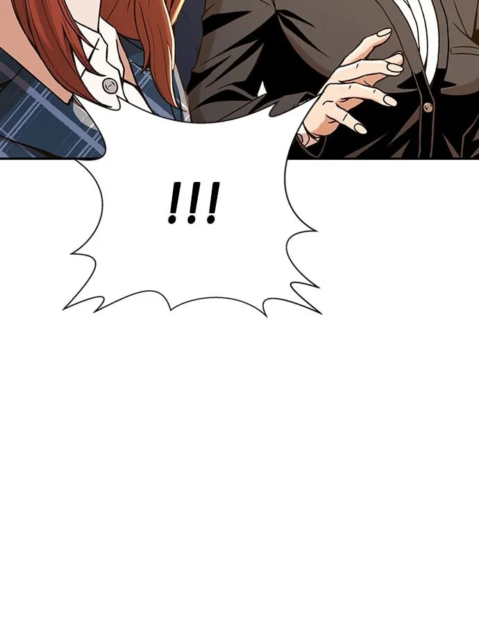 Judge Lee Han Young Chapter 8 page 40 - 