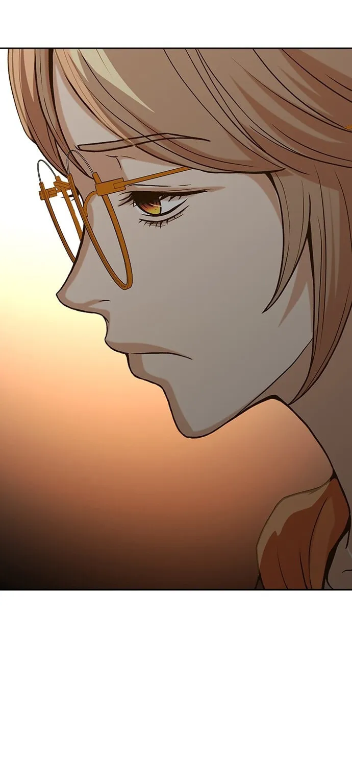 Judge Lee Han Young Chapter 8 page 41 - 