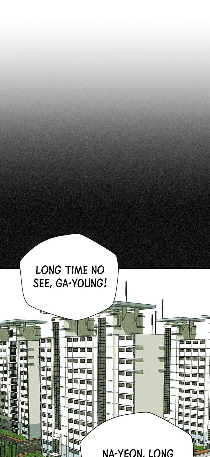 Judge Lee Han Young Chapter 8 page 42 - 