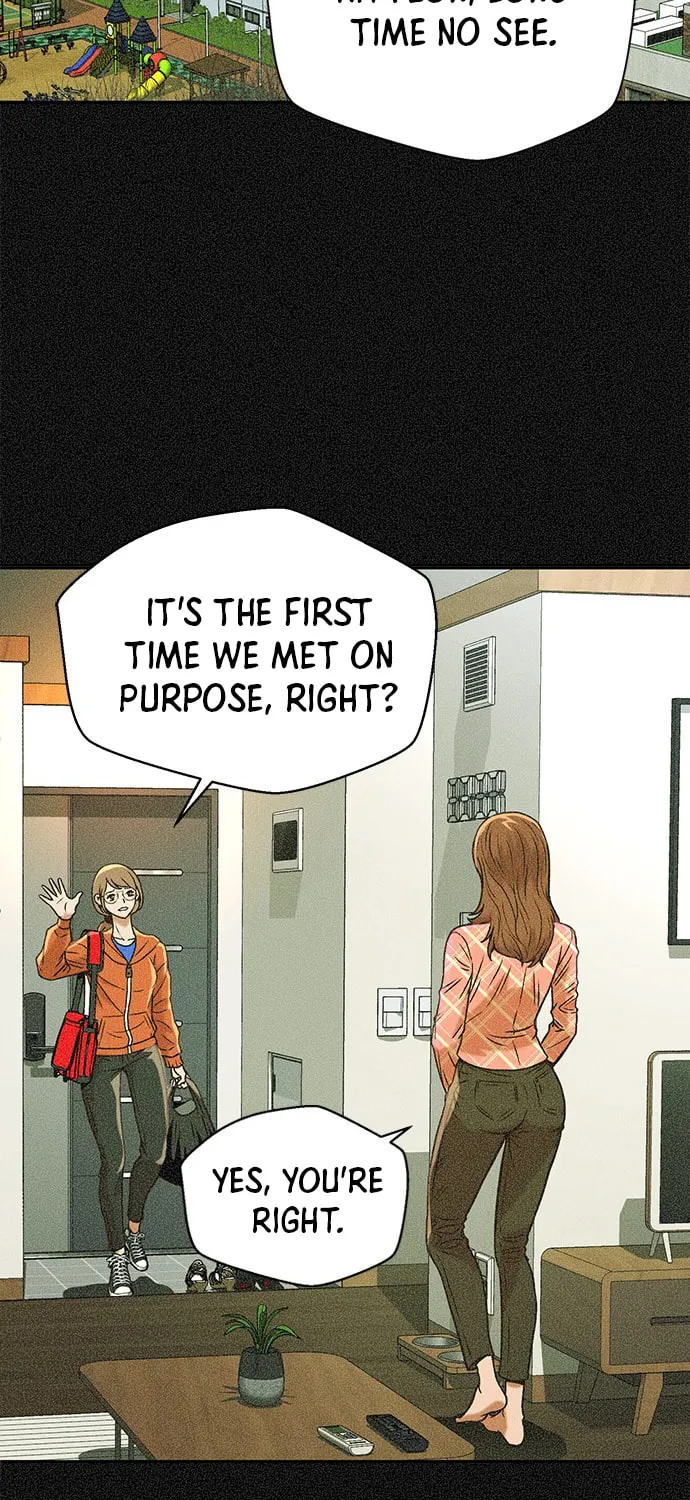 Judge Lee Han Young Chapter 8 page 43 - 