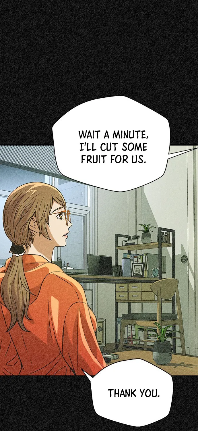 Judge Lee Han Young Chapter 8 page 44 - 