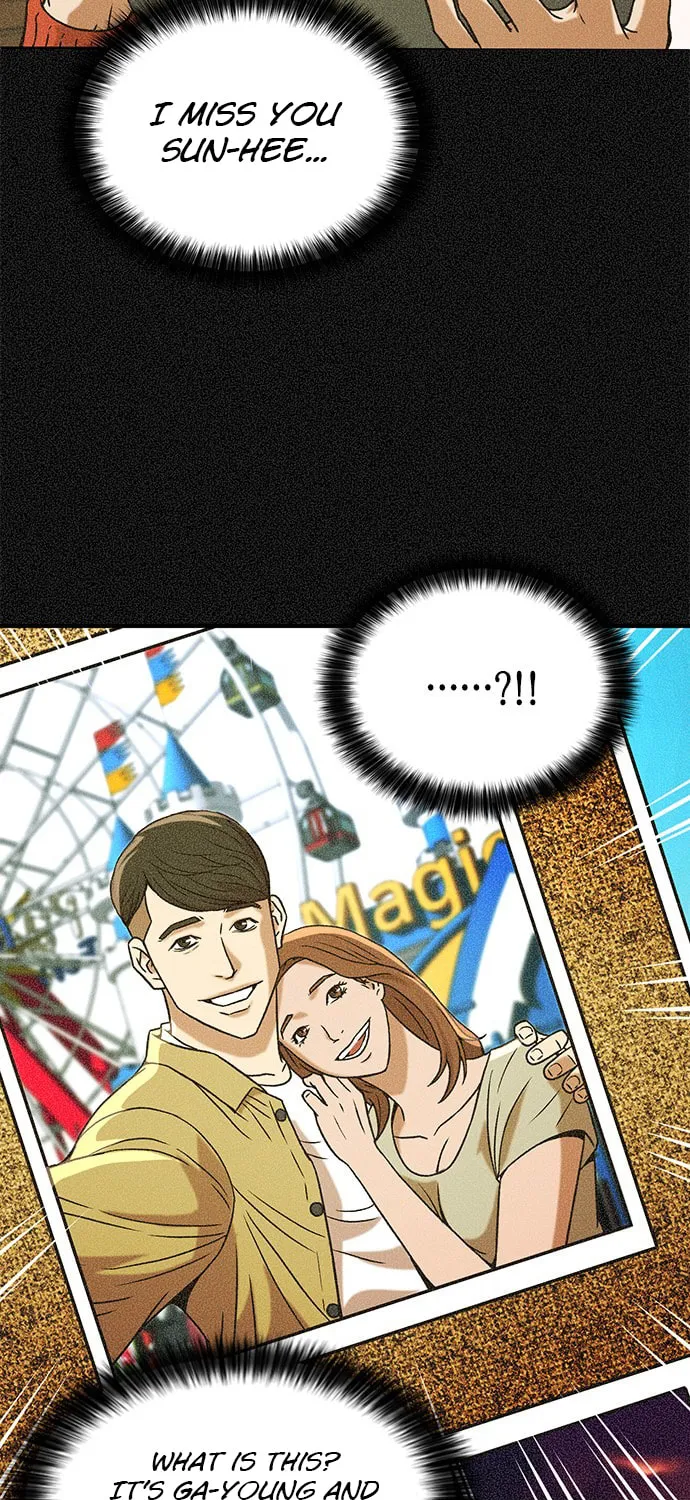 Judge Lee Han Young Chapter 8 page 47 - 
