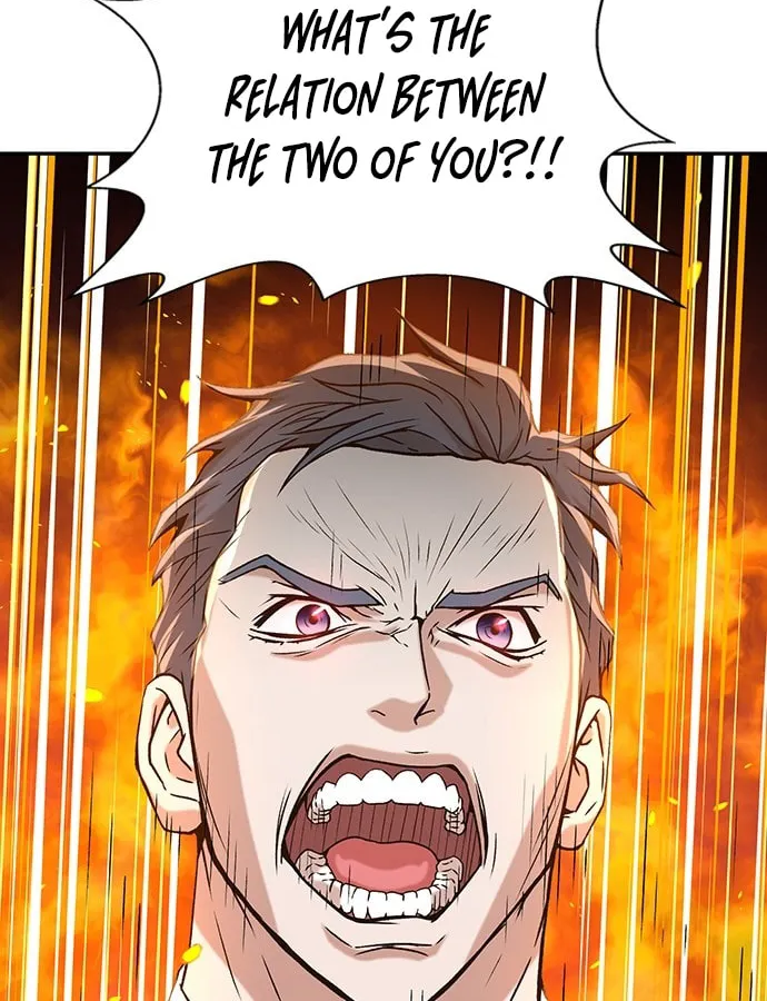 Judge Lee Han Young Chapter 8 page 50 - 