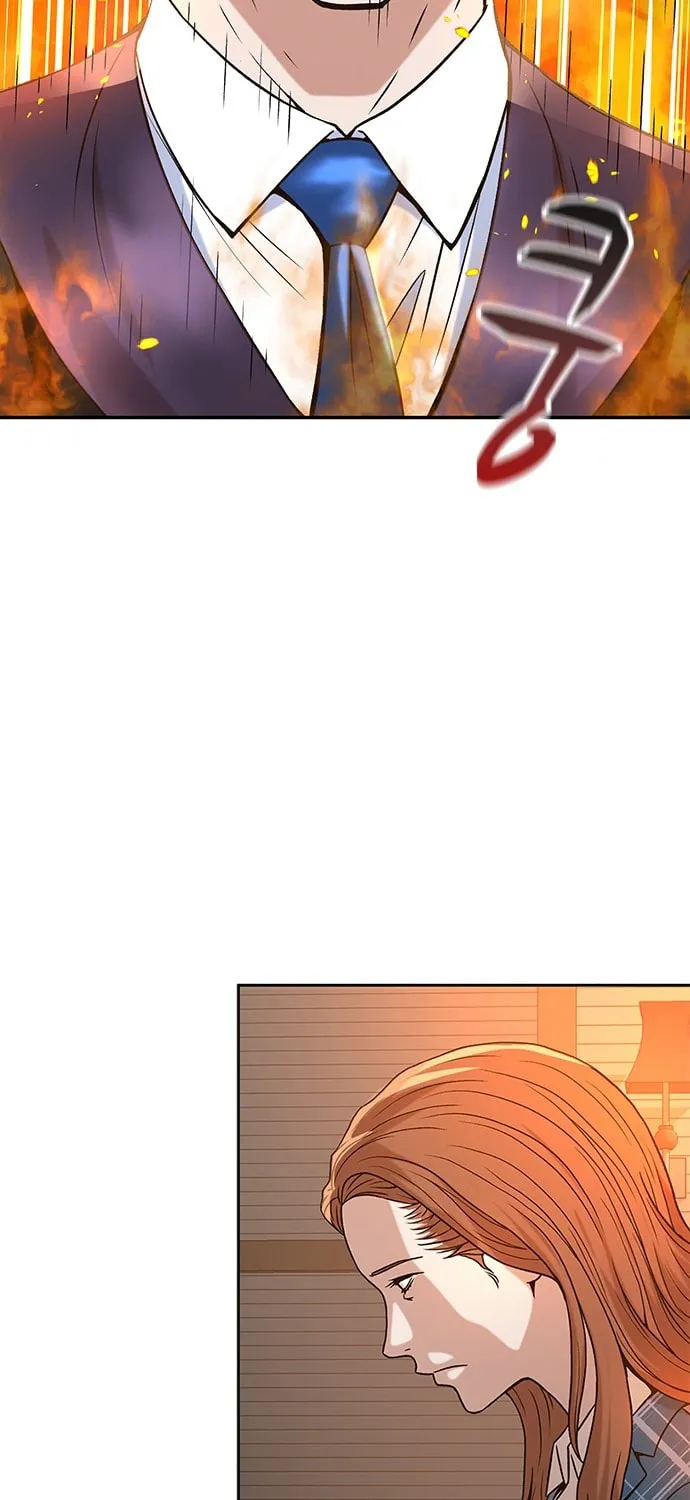 Judge Lee Han Young Chapter 8 page 51 - 
