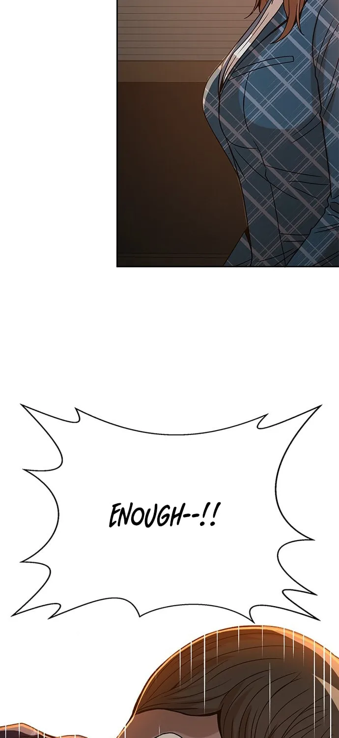 Judge Lee Han Young Chapter 8 page 52 - 