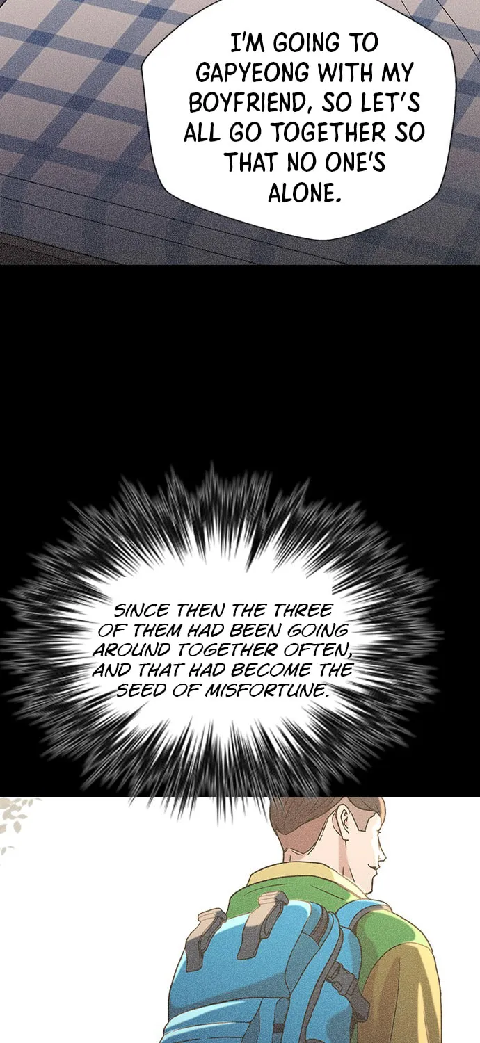 Judge Lee Han Young Chapter 8 page 59 - 