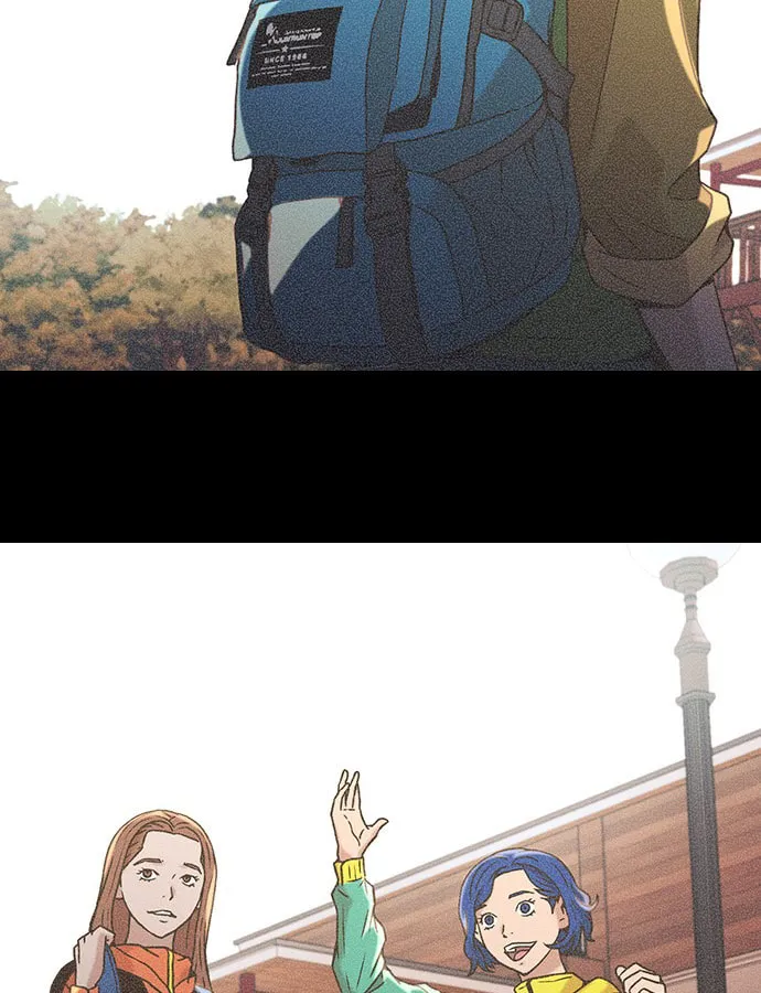Judge Lee Han Young Chapter 8 page 60 - 