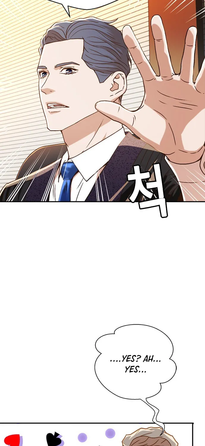 Judge Lee Han Young Chapter 8 page 7 - 