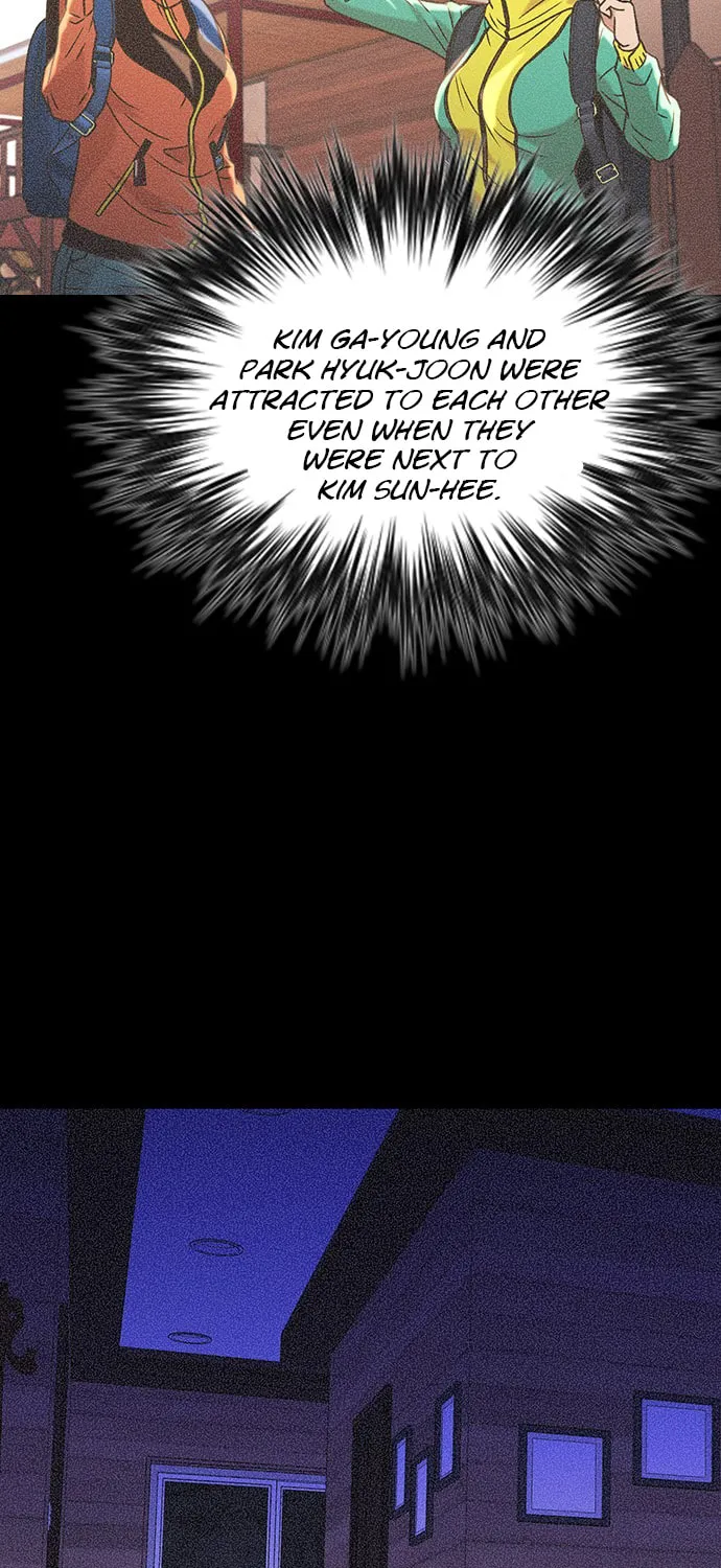 Judge Lee Han Young Chapter 8 page 61 - 