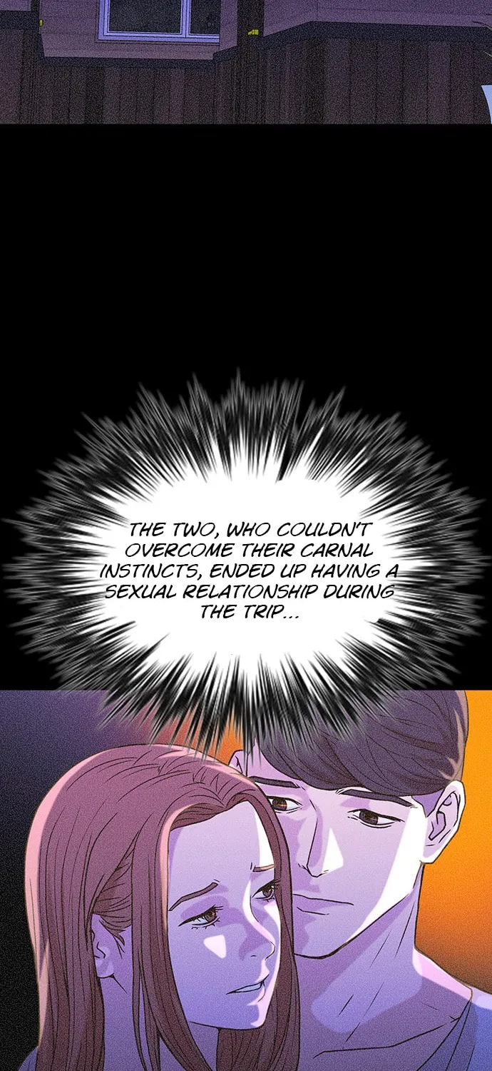 Judge Lee Han Young Chapter 8 page 62 - 