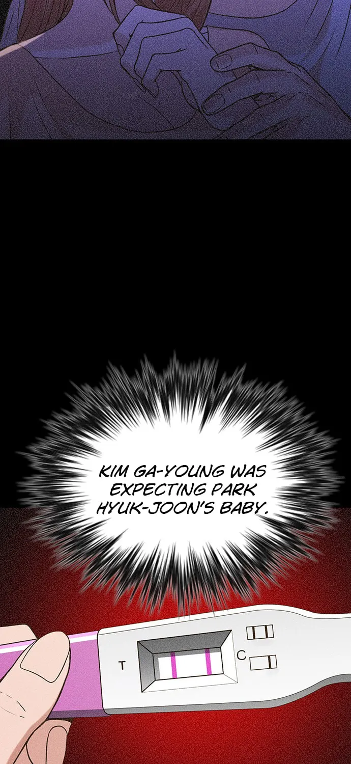 Judge Lee Han Young Chapter 8 page 63 - 