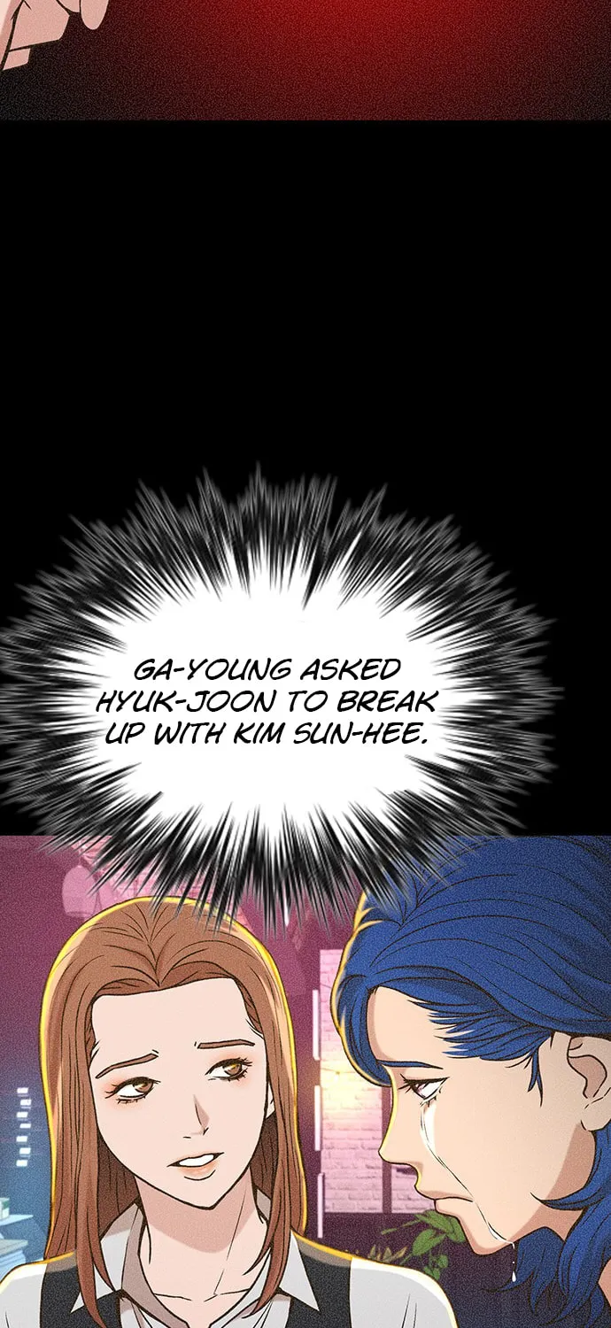 Judge Lee Han Young Chapter 8 page 64 - 