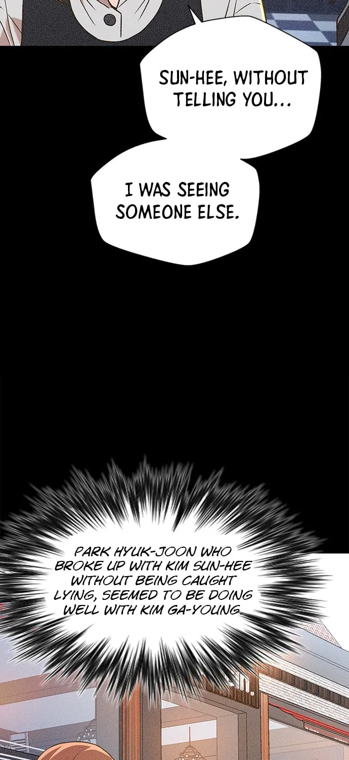 Judge Lee Han Young Chapter 8 page 65 - 
