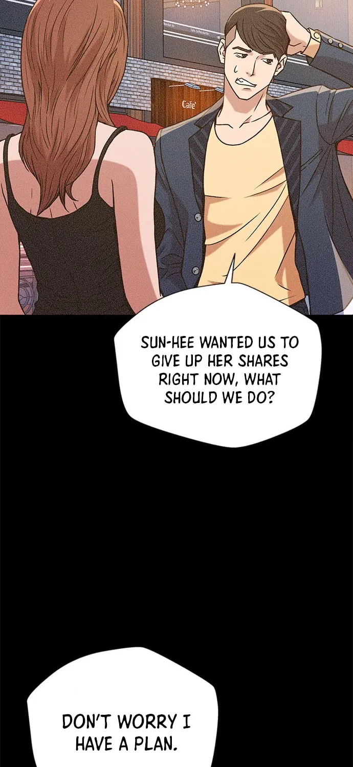 Judge Lee Han Young Chapter 8 page 66 - 