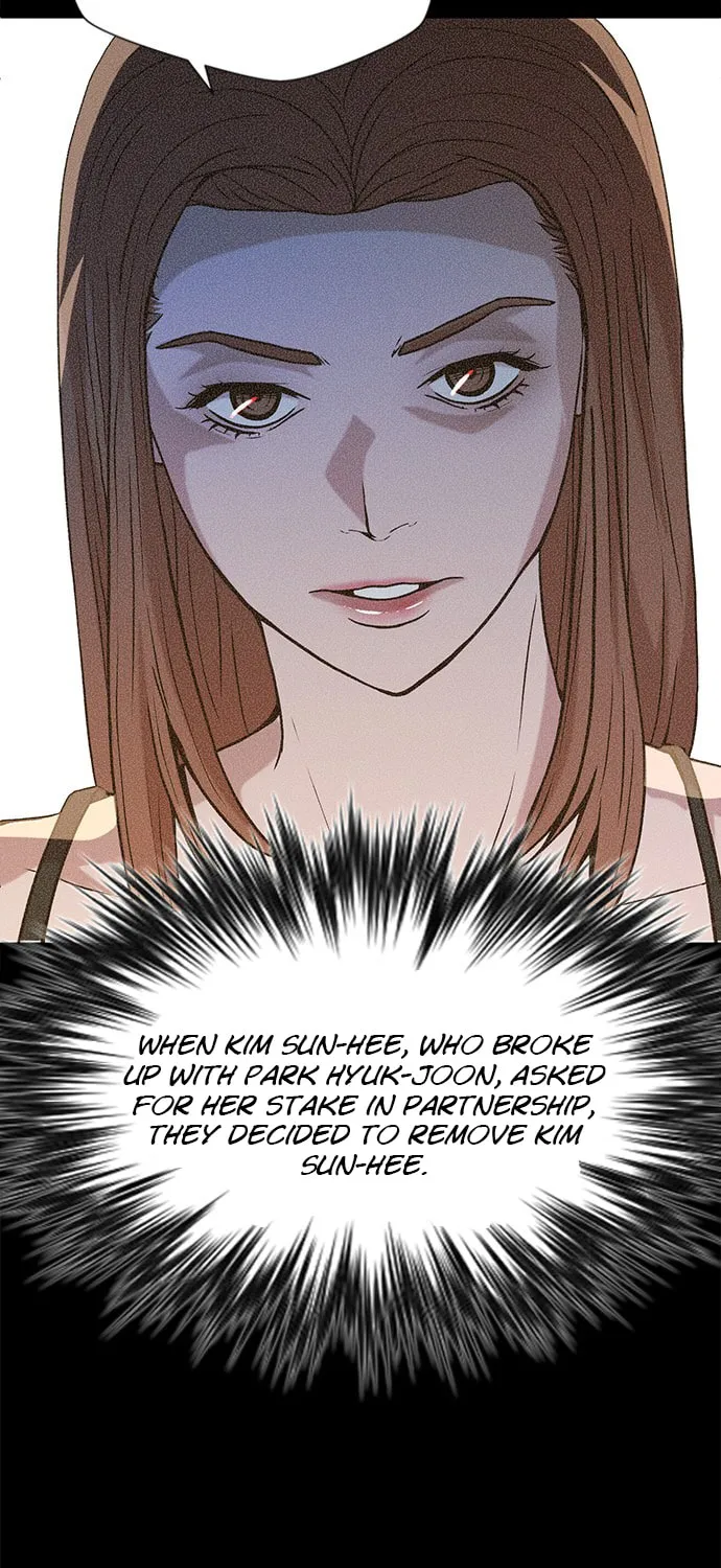 Judge Lee Han Young Chapter 8 page 67 - 