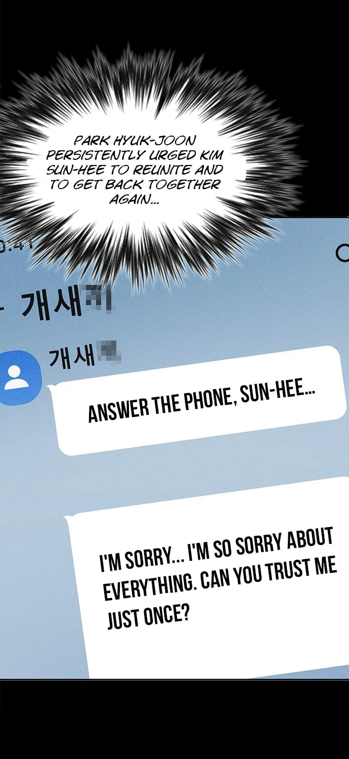 Judge Lee Han Young Chapter 8 page 68 - 