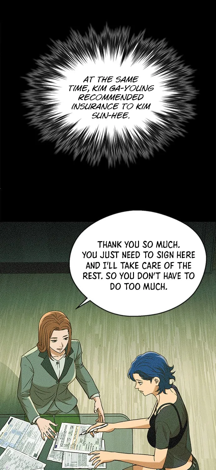 Judge Lee Han Young Chapter 8 page 69 - 
