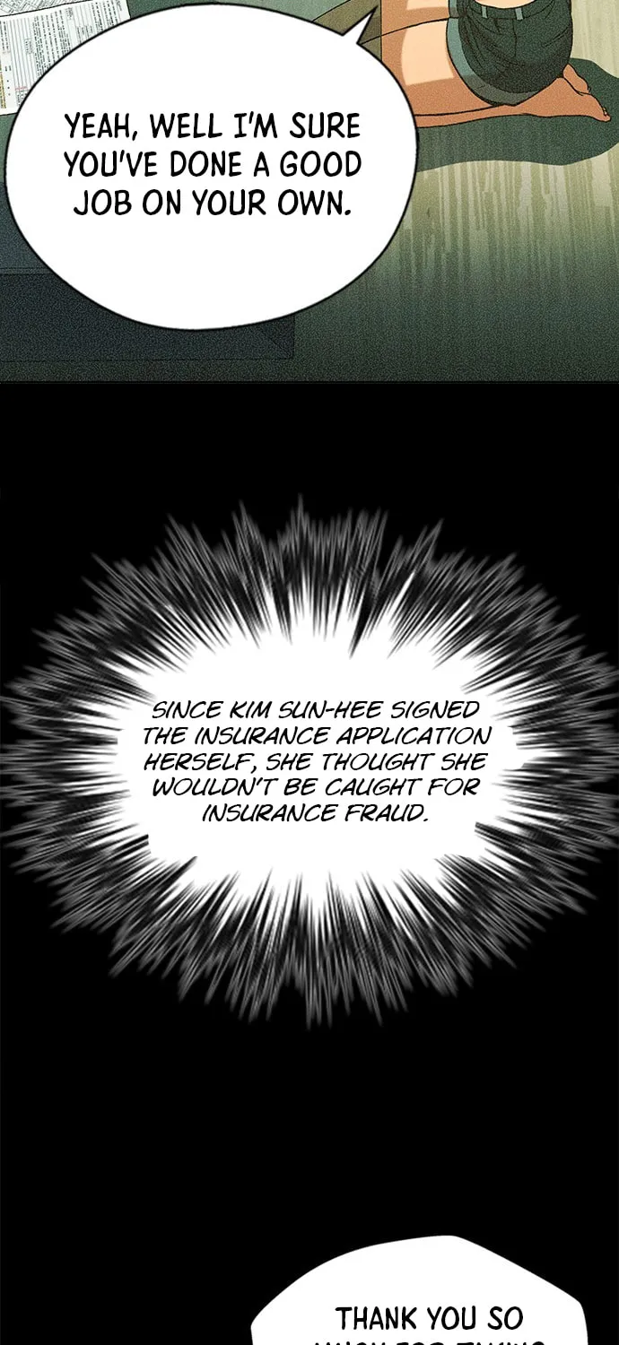 Judge Lee Han Young Chapter 8 page 70 - 