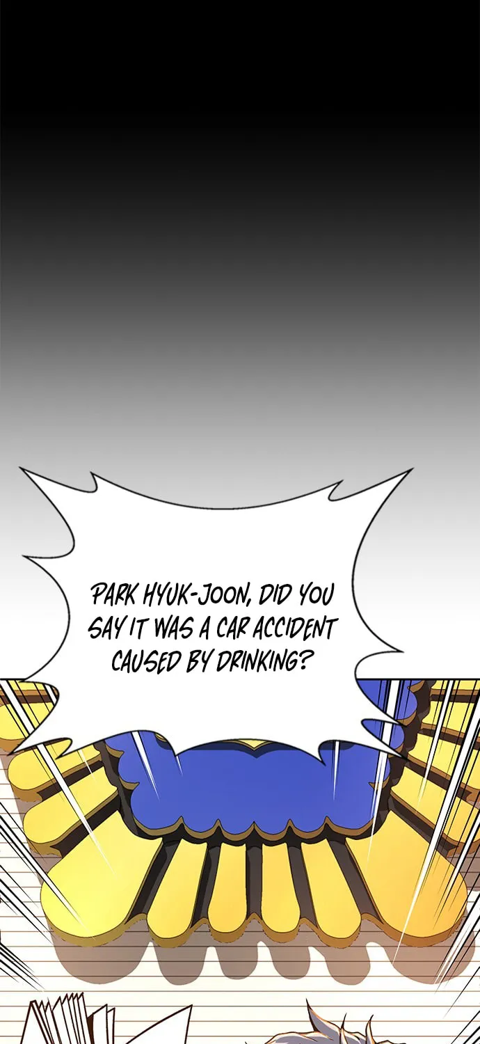 Judge Lee Han Young Chapter 8 page 72 - 