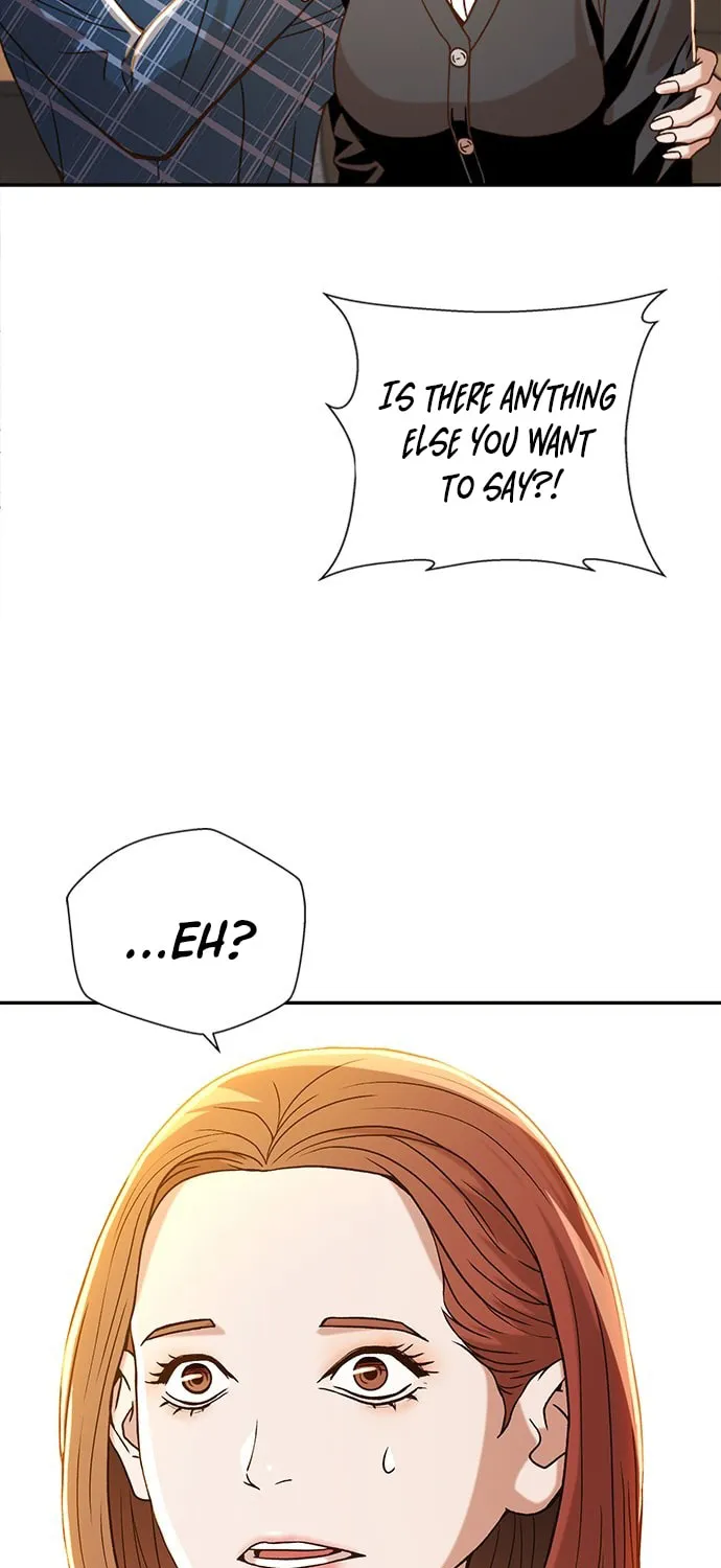 Judge Lee Han Young Chapter 8 page 9 - 