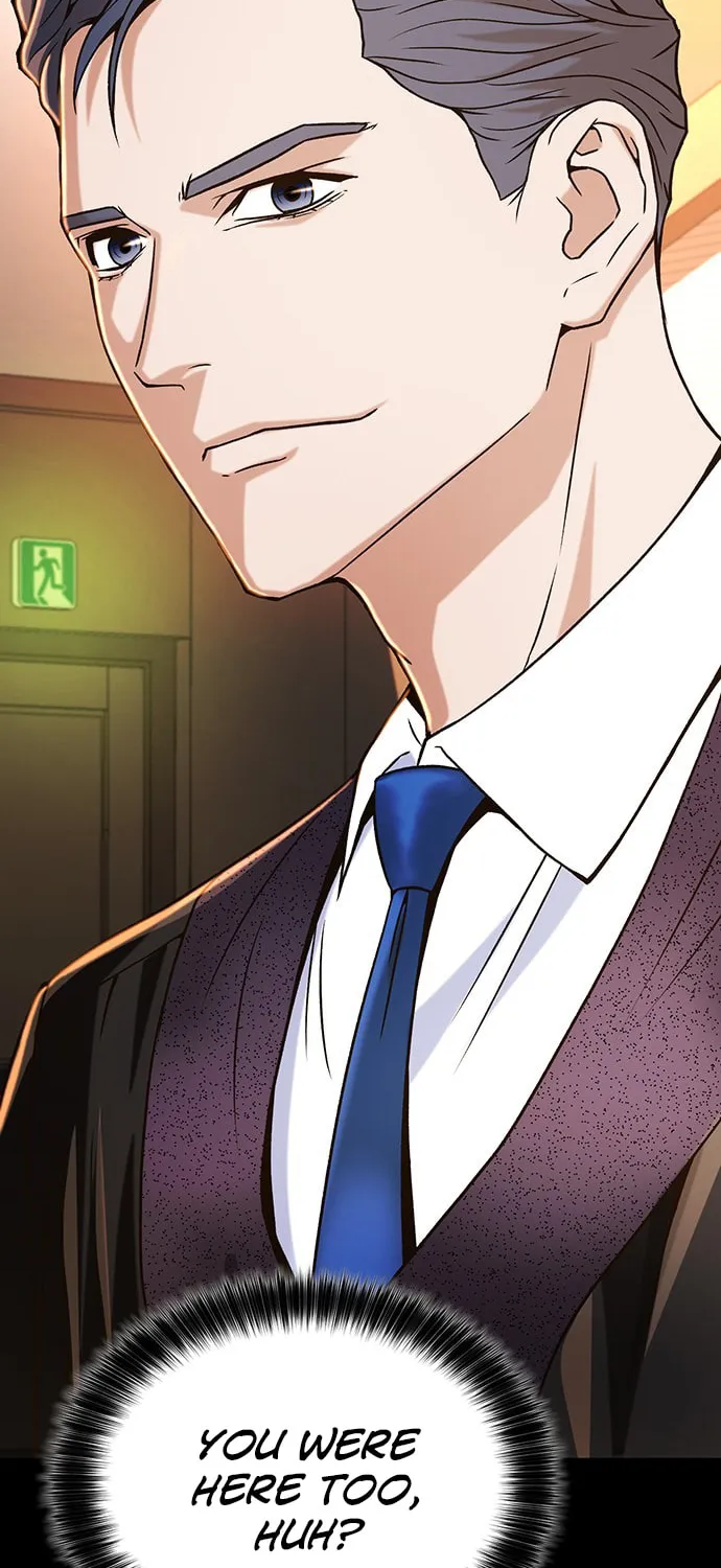 Judge Lee Han Young Chapter 8 page 83 - 