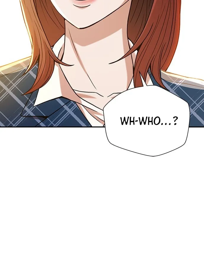 Judge Lee Han Young Chapter 8 page 10 - 