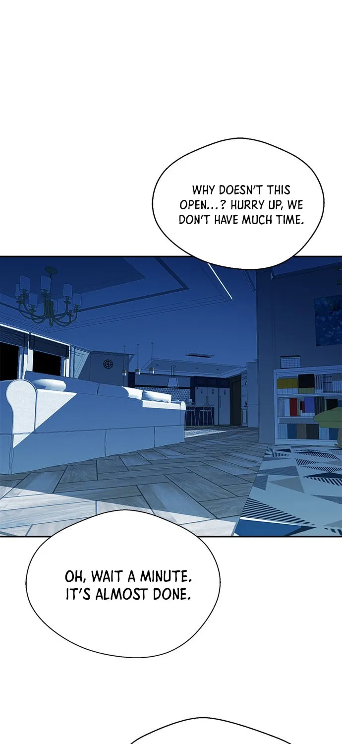 Judge Lee Han Young Chapter 9 page 2 - 