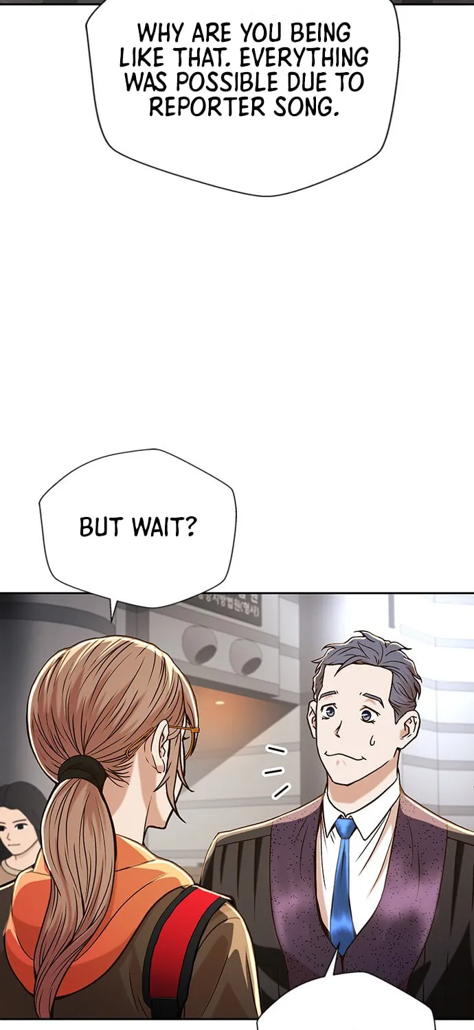 Judge Lee Han Young Chapter 9 page 11 - 