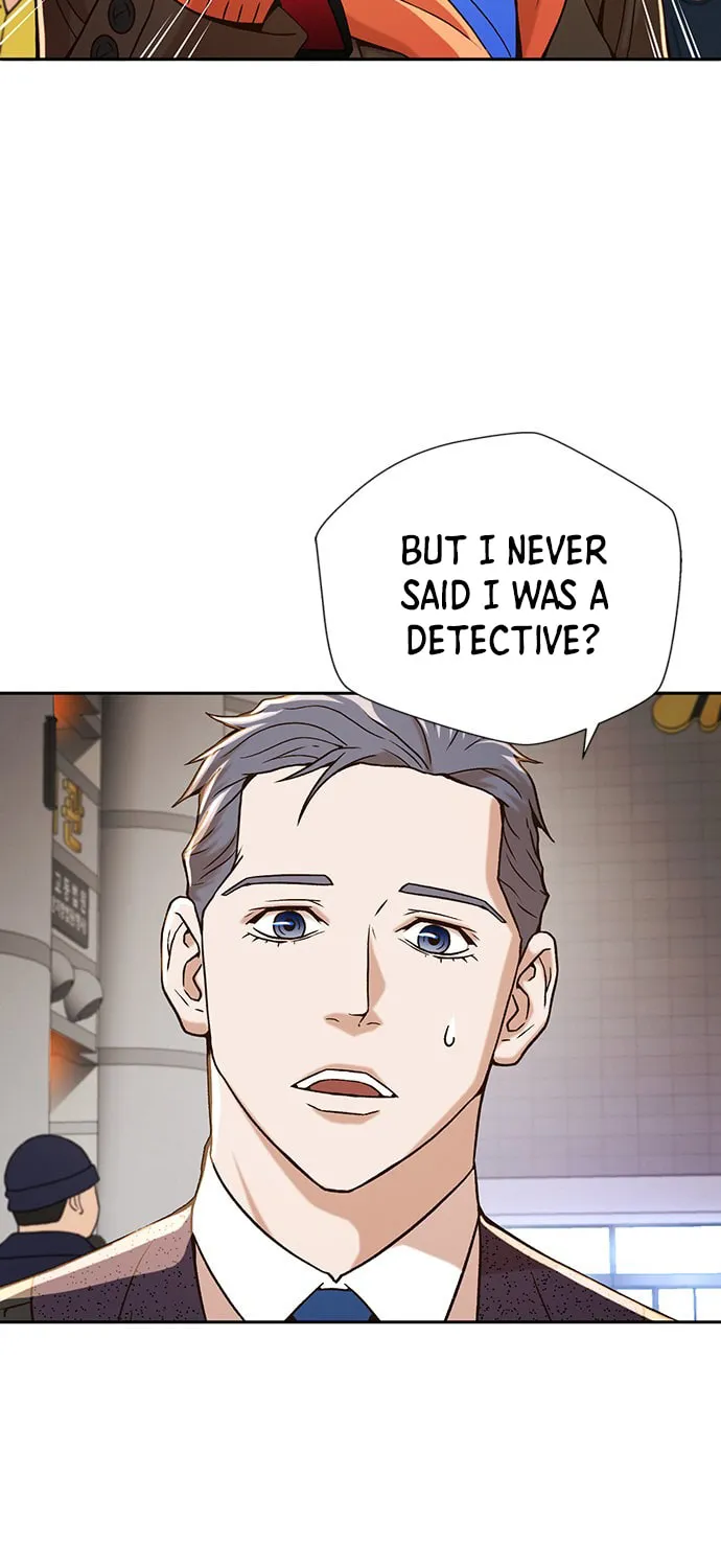 Judge Lee Han Young Chapter 9 page 13 - 