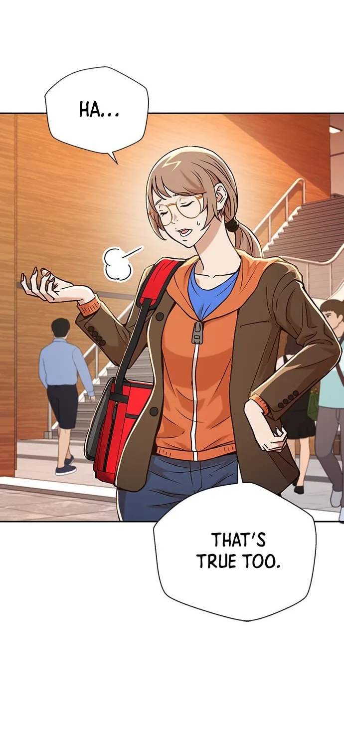 Judge Lee Han Young Chapter 9 page 14 - 