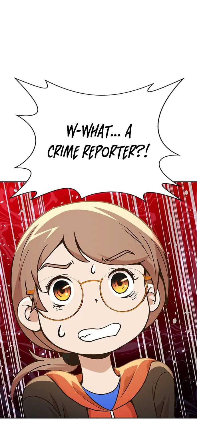 Judge Lee Han Young Chapter 9 page 16 - 