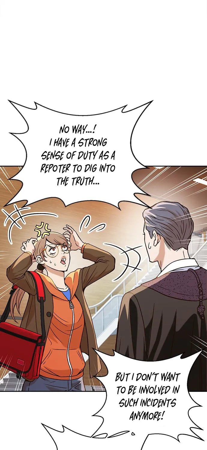 Judge Lee Han Young Chapter 9 page 17 - 