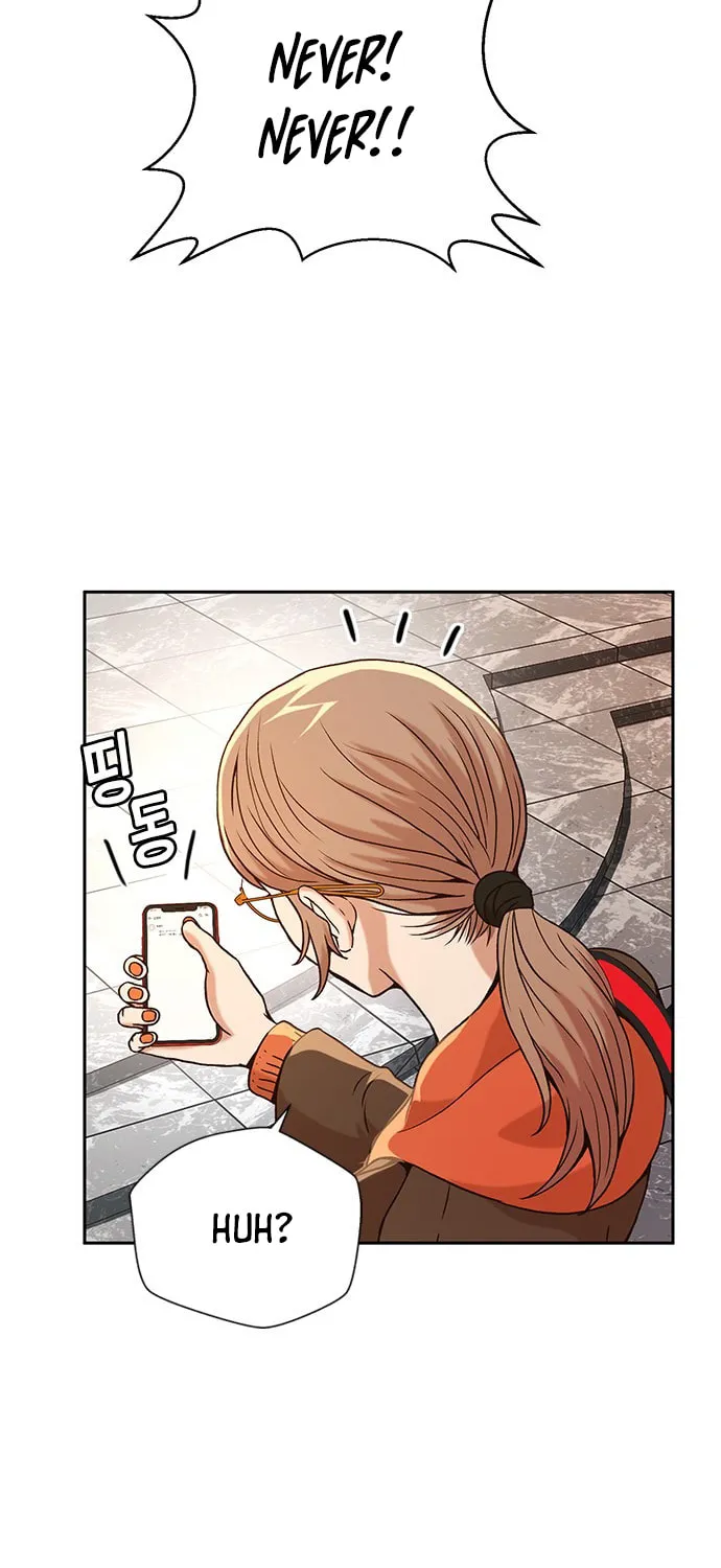 Judge Lee Han Young Chapter 9 page 18 - 