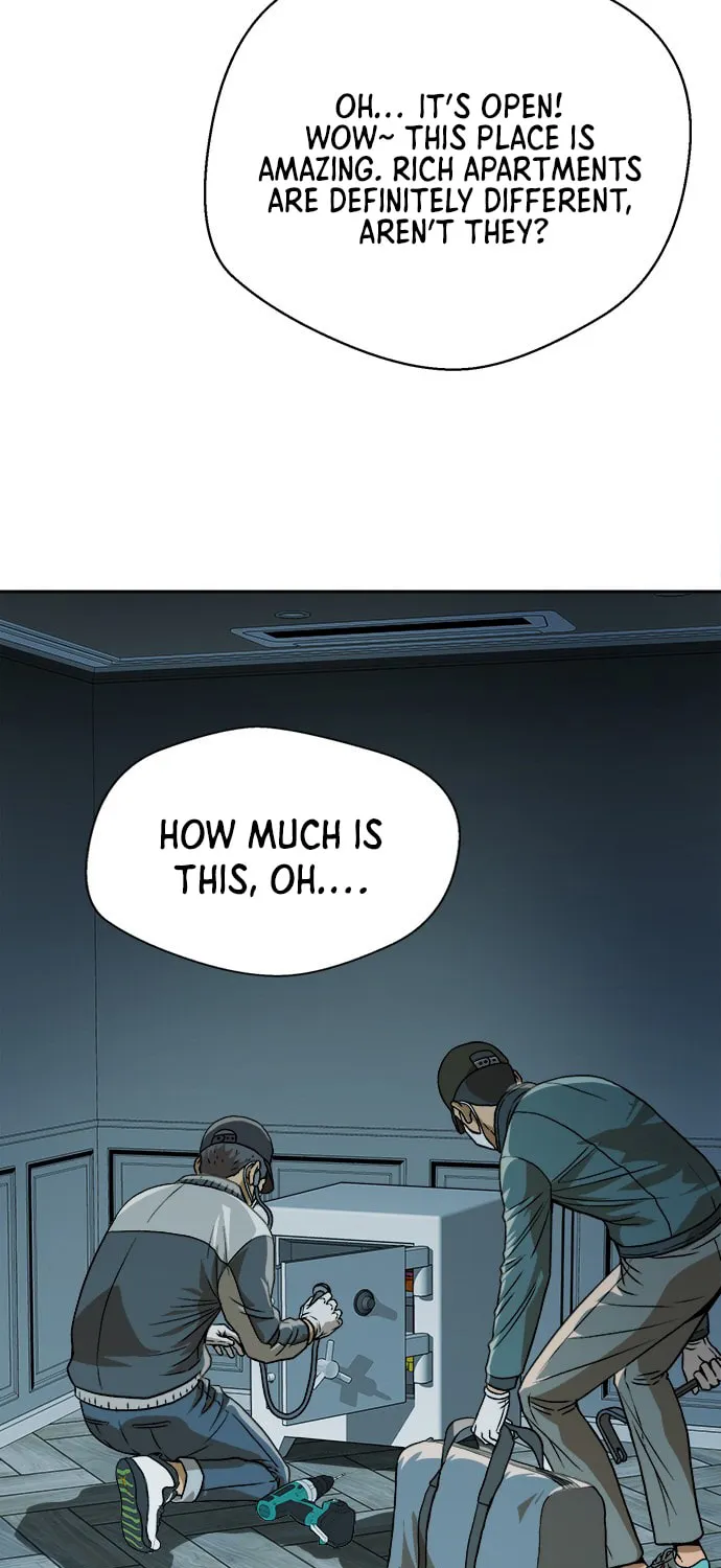 Judge Lee Han Young Chapter 9 page 3 - 