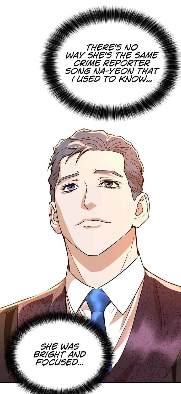 Judge Lee Han Young Chapter 9 page 22 - 