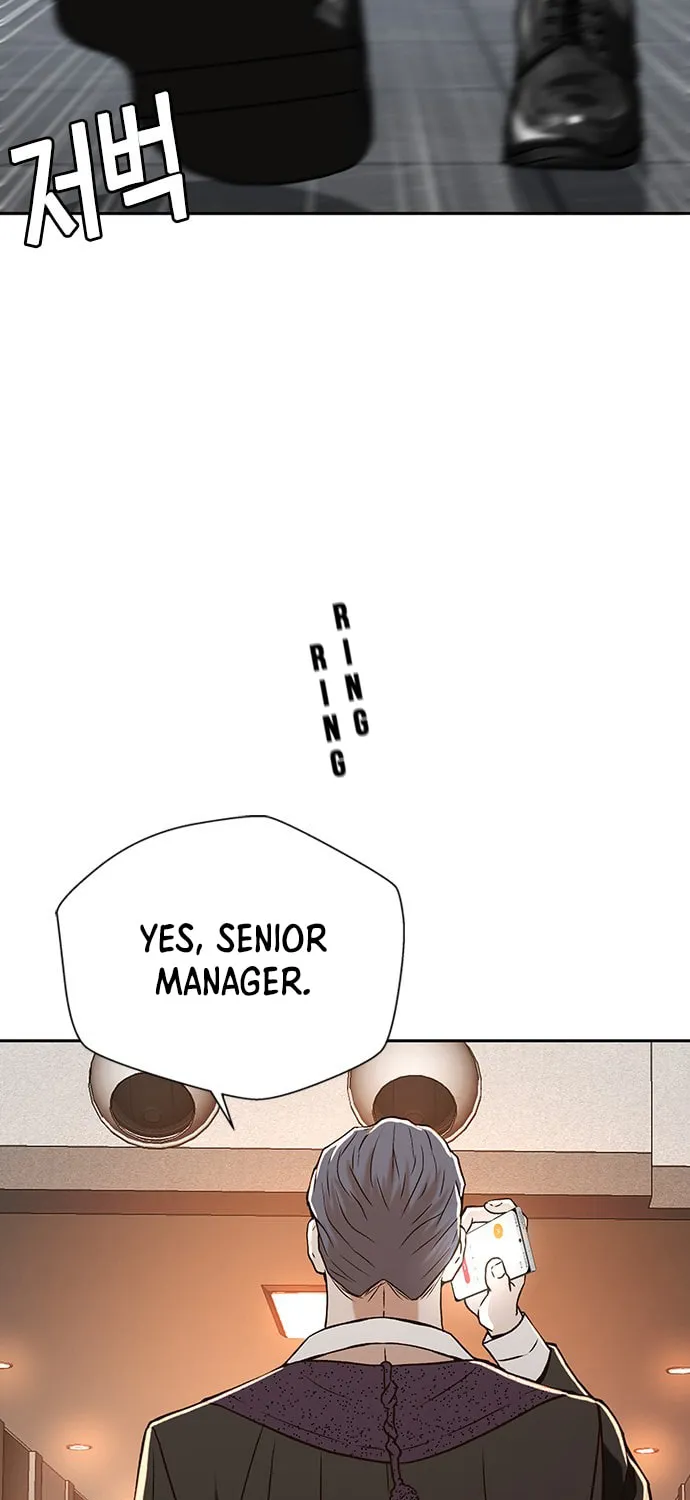 Judge Lee Han Young Chapter 9 page 24 - 