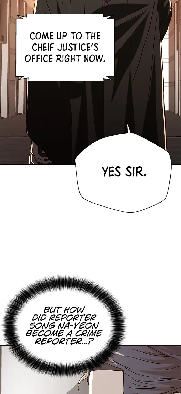 Judge Lee Han Young Chapter 9 page 25 - 